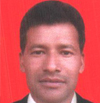 Mr. Ratan Bahadur Shahi