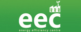 Energy Efficiency Center